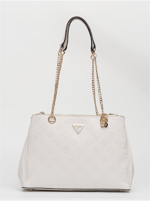  GUESS | HWPG93 49090OFF